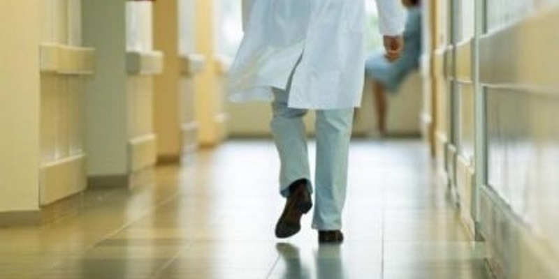 Carenza di Medici di Famiglia nel Mugello, la Asl attua nuove Iniziative per affrontare la crisi
