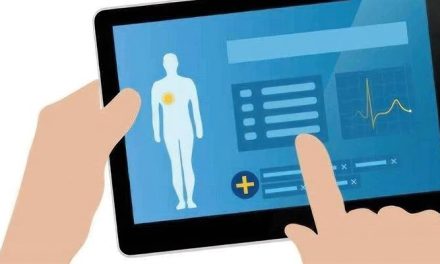 Cartella clinica elettronica unica. La Toscana amplia la sperimentazione e punta all’innovazione sanitaria