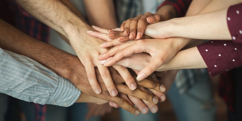 Corsi gratuiti di avviamento al cucito con “Volontari in Amicizia” a Borgo San Lorenzo