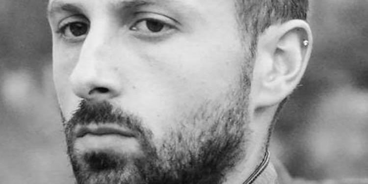 Fabio Gurioli confermato come coordinatore comunale di Marradi per Fratelli d’Italia