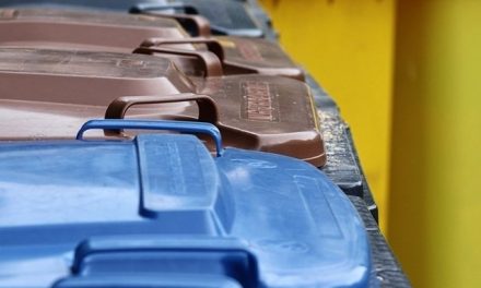 Firenzuola, al via la distribuzione del nuovo kit per la raccolta differenziata