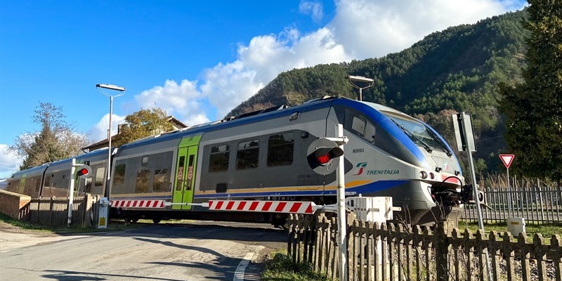Forza Italia Mugello. Sostegno ai pendolari e denuncia delle inefficienze regionali