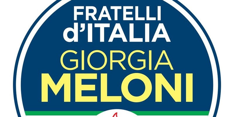 Fratelli d’Italia – piena solidarietà alla Stazione dei Carabinieri di Borgo San Lorenzo
