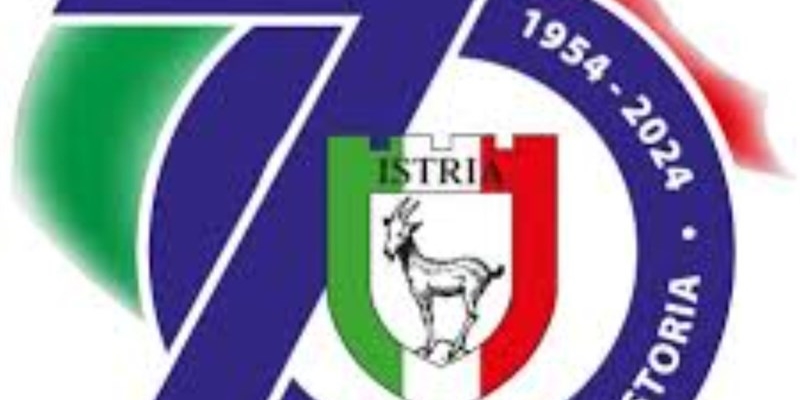 Giannelli, Unione degli Istriani: “Appello alle istituzioni, ed in particolare ai sindaci neo eletti, in vista del Giorno del Ricordo.”