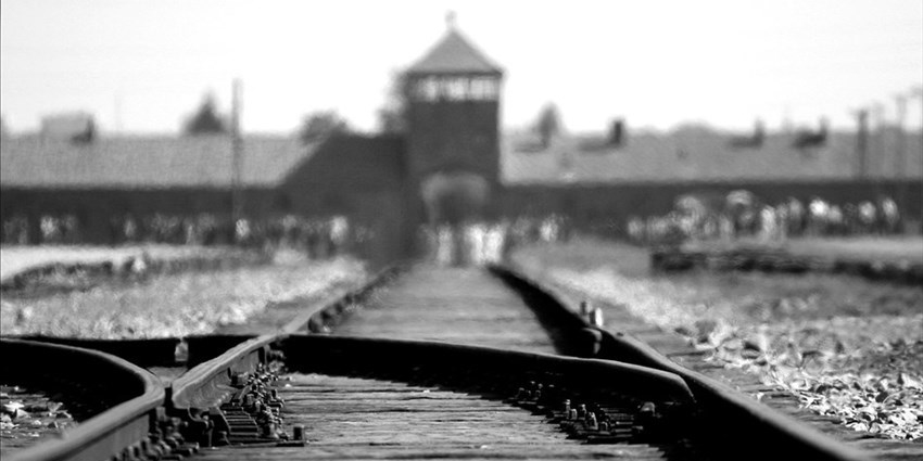 Giorno della memoria, la nota congiunta della Comunità Ebraica di Firenze, di Aned Firenze e Anpi Firenze