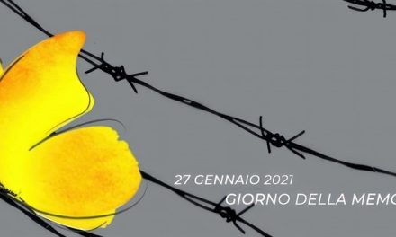 Giorno della memoria. La toscana educa gli studenti sulle deportazioni e sulla memoria storica