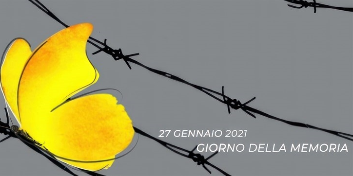 Giorno della memoria. La toscana educa gli studenti sulle deportazioni e sulla memoria storica