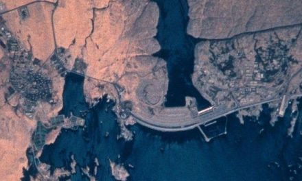 Il buongiorno di Ok!News24. Oggi, 15 gennaio 2025