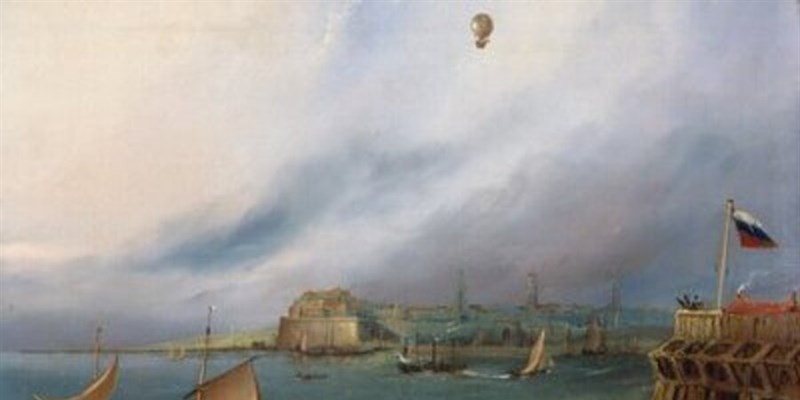 Il buongiorno di Ok!News24. Oggi, 7 gennaio 2025