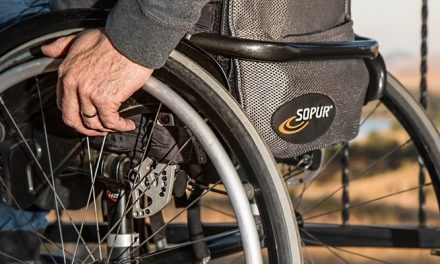 Invalidità civile, Ordine Medici di Firenze: “Troppo peso burocratico sui medici,
a rimetterci sono i pazienti”