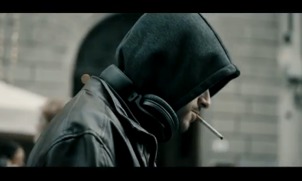 Little Taz racconta i disagi della paternità nel brano “Tua o Mia”