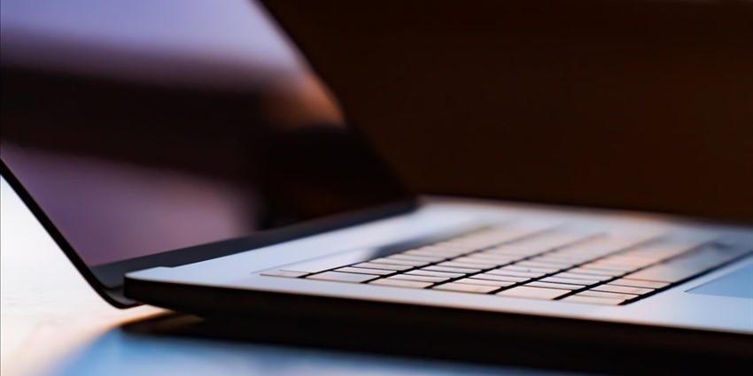 Lotta ai crimini informatici. Il bilancio 2024 del C.O.S.C. Toscana