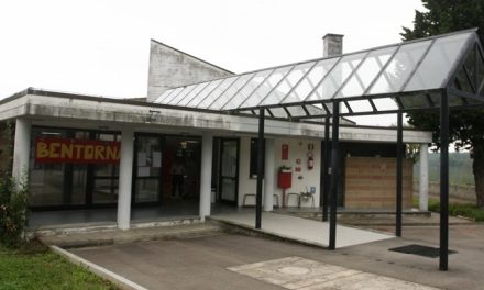 Luco e Ronta: Scuole primarie potenziate con progetti innovativi e doposcuola dedicato