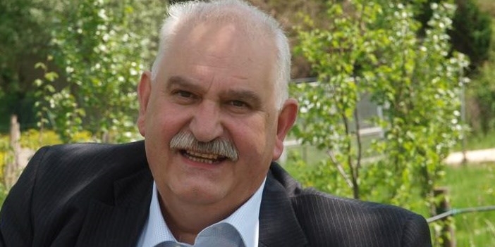 Marradi in lutto: addio a Paolo Bassetti, figura storica della politica mugellana