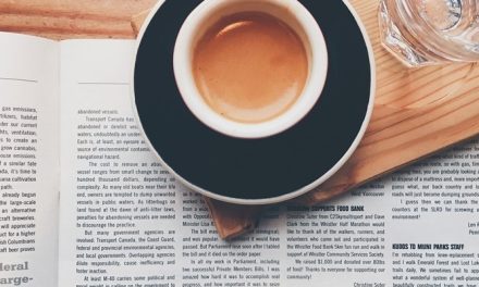 Nasce “PanORAmica”, la rivista di Ora!Barberino: in settimana la presentazione