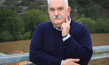 Paolo bassetti, una vita dedicata al bene comune. Il cordoglio di MCL