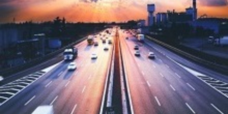 Partito il controesodo, previsti 8 milioni di transiti sulla rete autostradale