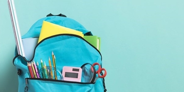 Porte aperte all’Istituto comprensivo di Vicchio: le quattro scuole pronte a farsi conoscere