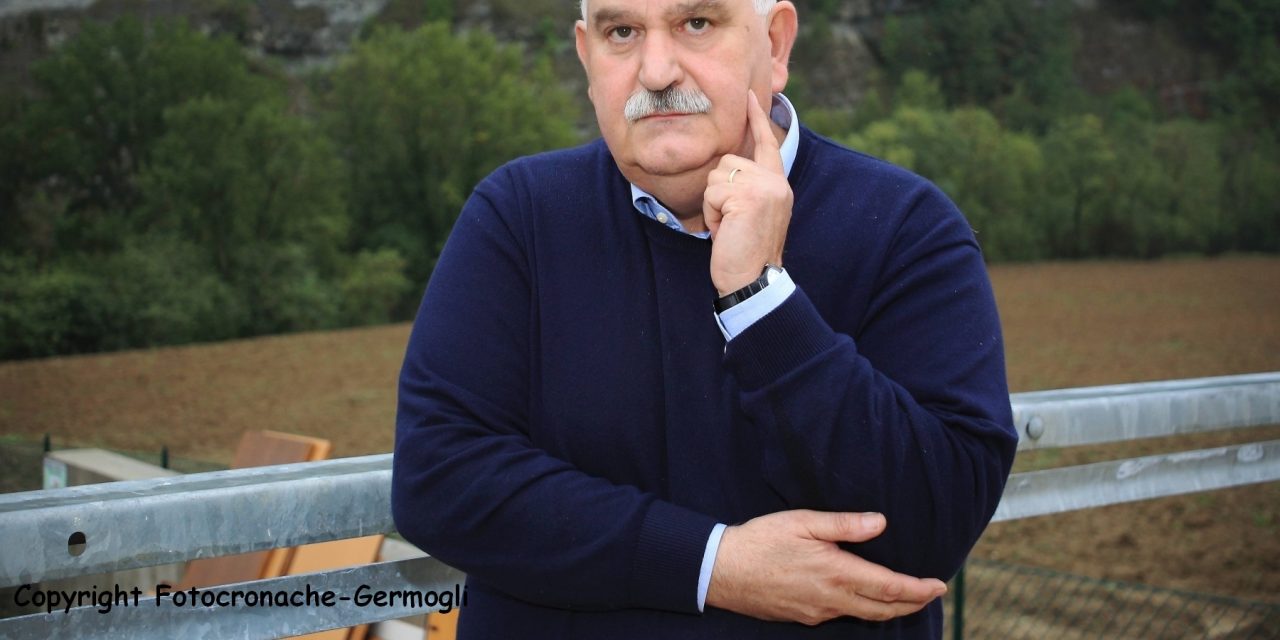 Scomparsa di Bassetti, ex Sindaco di Marradi. Profondo cordoglio degli esponenti politici provinciali