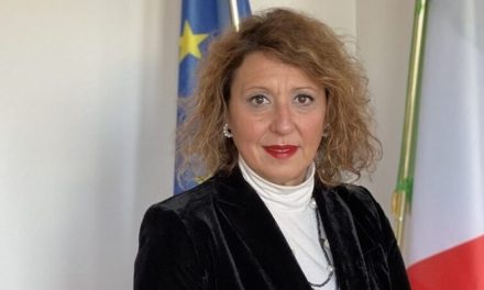 Sette psicologi su dieci riportano che gli adolescenti soffrono di dipendenze digitali