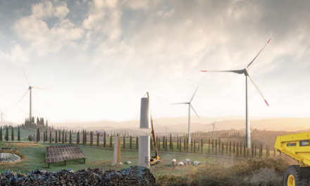 Transizione energetica in Regione, Monni: “Eolico? Siamo a favore ma abbiamo scelto di non identificare aree idonee”