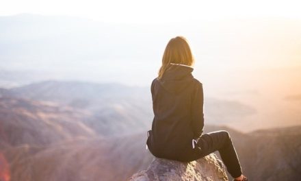 Turismo, Tozzi (FdI): “Soddisfatta che la maggioranza abbia votato un mio emendamento ad una legge regionale. Fondamentale per Valdarno, Mugello e Chianti”