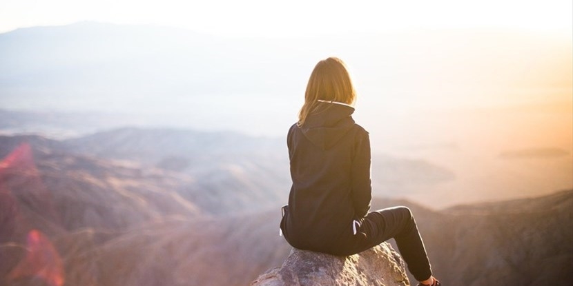 Turismo, Tozzi (FdI): “Soddisfatta che la maggioranza abbia votato un mio emendamento ad una legge regionale. Fondamentale per Valdarno, Mugello e Chianti”