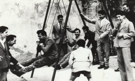 Tutto pronto per la Festa degli ex allievi Salesiani in occasione di San Giovanni Bosco