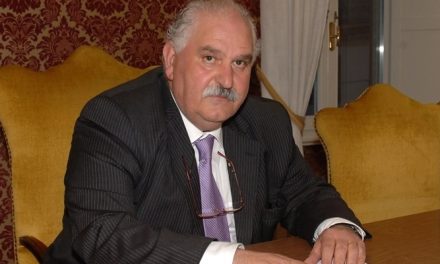 Ulteriori testimonianze per la perdita di Paolo Bassetti: il cordoglio del Centrodestra, Fratelli d’Italia, Forza Italia e Popolo della Famiglia