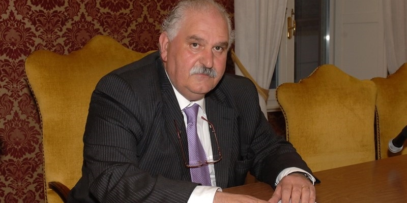 Ulteriori testimonianze per la perdita di Paolo Bassetti: il cordoglio del Centrodestra, Fratelli d’Italia, Forza Italia e Popolo della Famiglia