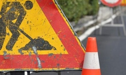 Viabilità in Mugello, Valdarno e Valdisieve. La situazione dei cantieri aggiornata a Mercoledì 15 gennaio 2025