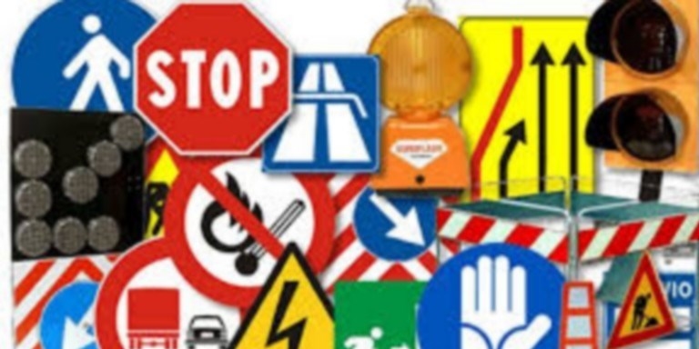 Viabilità nel Mugello. La situazione dei cantieri aggiornata a Lunedì 27gennaio 2025