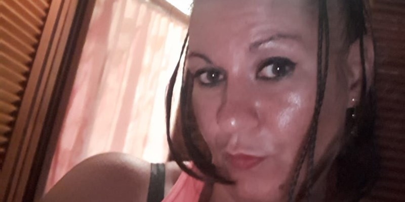Vicchio sconvolto dal dolore: muore giovane mamma 39enne
