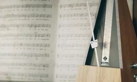 Aperte le iscrizioni per il Concorso Pianistico “Città di Scarperia” 2025