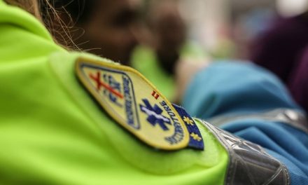 Borgo San Lorenzo. Aggressione ai volontari della misericordia, cresce la preoccupazione per la sicurezza