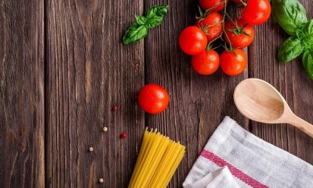 Borgo San Lorenzo, due incontri gratuiti al Centro Giovani Chicchessia sull’alimentazione in adolescenza: come partecipare