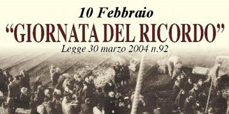 Borgo San Lorenzo, polemiche sulla mancata celebrazione della Giornata del Ricordo