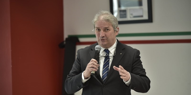 Consiglio Comunale Dicomano: tra ipocrisia e contraddizioni