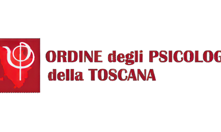 Eletto il nuovo consiglio dell’ordine degli psicologi della Toscana. Affluenza record grazie al voto online
