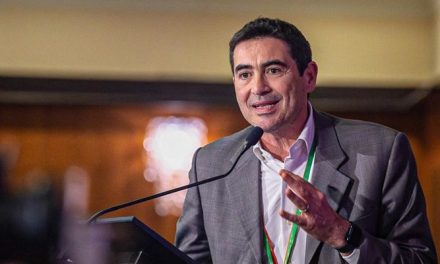 Elezioni regionali in Toscana. Fratoianni propone le primarie di coalizione per il centrosinistra