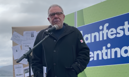 Faentina, la ferrovia dei disastri: ritardi, disservizi e promesse mancate. Sarà la volta buona?