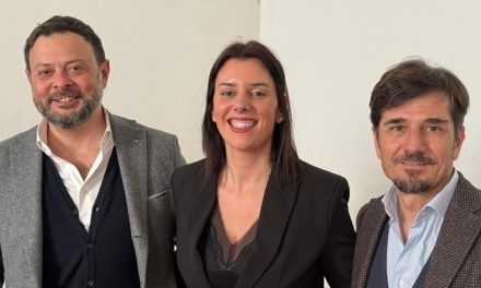 Fine vita, il centrodestra blocca la legge regionale: ricorso al Collegio di Garanzia