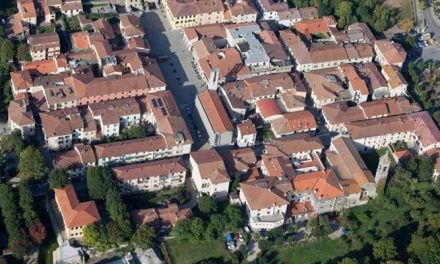 Firenzuola, considerazioni sparse sull’ultimo Consiglio comunale. Buti Sindaco: “Forte approssimazione da parte della minoranza su alcuni punti affrontati”