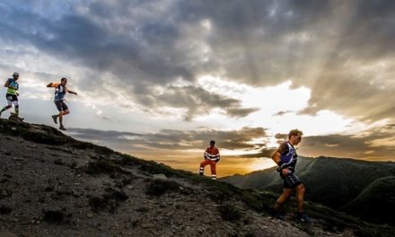 Gare di corsa in montagna, sarà possibile grazie al Tuscany Skytrail Tour: la presentazione della competizione a Firenzuola, ecco quando