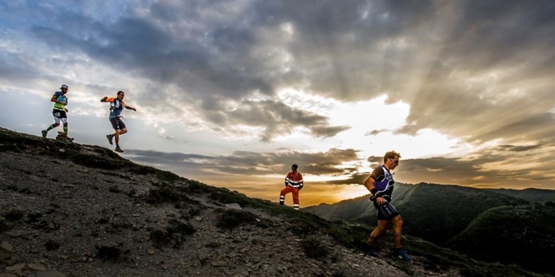 Gare di corsa in montagna, sarà possibile grazie al Tuscany Skytrail Tour: la presentazione della competizione a Firenzuola, ecco quando