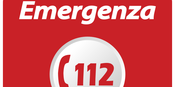 Giornata europea del numero unico di emergenza. Servizio fondamentale per la sicurezza dei cittadini