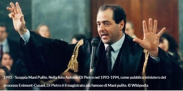 Il buongiorno di Ok!News24. Oggi, 17 febbraio 2025