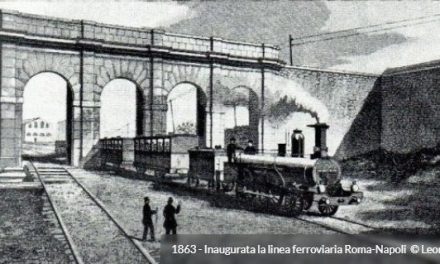 Il buongiorno di Ok!News24. Oggi, 25 febbraio 2025