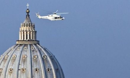 Il buongiorno di Ok!News24. Oggi, 28 febbraio