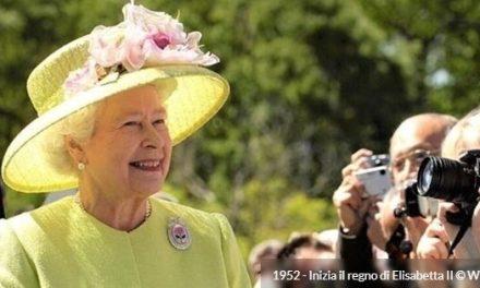 Il buongiorno di Ok!News24. Oggi, 6 febbraio 2025